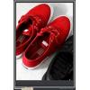 Barevný displej LCD 4DLCD-28320240-CTP-IPS, řada: 4DLCD 2.8 in Dotykový displej 240 x 320 pixel podsvícení 4 LED světla Barevný displej LCD 4DLCD-28320240-CTP-IPS, řada: 4DLCD 2.8 in Dotykový displej 240 x 320 pixel podsvícení 4 LED světla