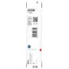 Bosch Accessories 2608577650 2608577650 kovový spirálový vrták 1 ks