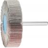 PFERD TOOLS 44504086 Vějířový brusný kotouč Průměr 50 mm 10 ks PFERD TOOLS 44504086 Vějířový brusný kotouč Průměr 50 mm 10 ks