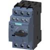 Jistič ochrany motoru, rozsah: 3RV2 25A 690V 60 °C -20 °C Siemens Jistič ochrany motoru, rozsah: 3RV2 25A 690V 60 °C -20 °C Siemens