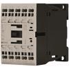 Eaton 2 NO, 2 NC Relé stykače napětí ve vinutí 220V ac 4pólový 4 A 690V 1.4 W s 2 NO/2 NC kontakty, rozsah: DILA-22 Eaton 2 NO, 2 NC Relé stykače napětí ve vinutí 220V ac 4pólový 4 A 690V 1.4 W s 2 NO/2 NC kontakty, rozsah: DILA-22