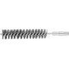 PFERD TOOLS Vnitřní kartáč IBU 22100/3/8 BSW INOX 0,20 43679083 10 ks