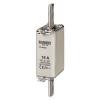 Siemens 3NA3105 sada pojistek Velikost pojistky = 1 16 A 500 V 3 ks Siemens 3NA3105 sada pojistek Velikost pojistky = 1 16 A 500 V 3 ks
