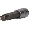 Brilliant Tools BT022703 BT022703 Nástrčný klíč Brilliant Tools BT022703 BT022703 Nástrčný klíč