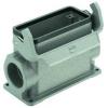 pouzdro 19200160295 19200160295 HARTING 1 ks pouzdro 19200160295 19200160295 HARTING 1 ks