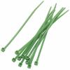 TRU COMPONENTS 1592762, TC-HVC125203, sada stahovacích pásek, 7.60 mm,...