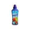 Hnojivo pro ovoce AGRO Cererit Hobby 1l Hnojivo pro ovoce AGRO Cererit Hobby 1l