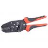 Krimpovací nástroj, řada: Ratchet Crimping Pliers CK 10 To 25 mm, pro použití s: Drátěné feruly