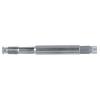 KS Tools 150.7005 Sada pro montáž vačkových hřídelí a demo-sada pro vo...