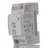 Phoenix Contact Napájecí zdroj na lištu DIN STEP POWER Spínaný režim 250V ac 1.3 A St. 24V dc DC 30 W Phoenix Contact Napájecí zdroj na lištu DIN STEP POWER Spínaný režim 250V ac 1.3 A St. 24V dc DC 30 W