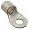 Molex 191930372 kulaté kabelové oko 1 ks Bulk Molex 191930372 kulaté kabelové oko 1 ks Bulk