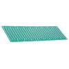Vero Technologies Základní desky 222-2470 96cestné Skelný laminát 2 84 HP s 15.24 mm roztečí konektoru Vero Technologies Základní desky 222-2470 96cestné Skelný laminát 2 84 HP s 15.24 mm roztečí konektoru