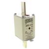 Pojistka NH 250A NH1 SIBA 500V ac Pojistka NH 250A NH1 SIBA 500V ac
