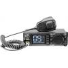 Albrecht AE 6390 CB CB radiostanice, 12639 Albrecht AE 6390 CB CB radiostanice, 12639