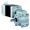Crouzet 80 W 10 mm Crouzet 80 W 10 mm