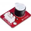 Iduino SE047 1 ks