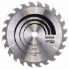 Bosch Accessories Kreissägeblatt Ø 216x30x1,7mm 48 WZ HM Expert for Wo... Bosch Accessories Kreissägeblatt Ø 216x30x1,7mm 48 WZ HM Expert for Wo...