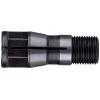 Příslušenství pro pohon nářadí SPZ 98960171 (3 mm) PFERD TOOLS 9896017... Příslušenství pro pohon nářadí SPZ 98960171 (3 mm) PFERD TOOLS 9896017...