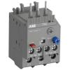 ABB Relé teplotního přetížení 1 NO/1 NC s Automaticky a ručně resetováním a hodnotami FLC motoru 1.3A, 1.7 A 1.7A 600V ABB Relé teplotního přetížení 1 NO/1 NC s Automaticky a ručně resetováním a hodnotami FLC motoru 1.3A, 1.7 A 1.7A 600V