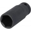 Brilliant Tools BT022730 BT022730 Nástrčný klíč Brilliant Tools BT022730 BT022730 Nástrčný klíč