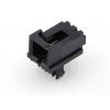 Molex vestavná pinová lišta (standardní) 705530042, 23 ks Tube