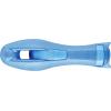 PFERD TOOLS 12617241 Sešit pilníků Délka 115 mm 100 ks