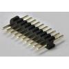TRU COMPONENTS TC-2506353 konektor pro ploché kabely Rastr (rozteč): 2... TRU COMPONENTS TC-2506353 konektor pro ploché kabely Rastr (rozteč): 2...