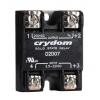 Crydom Polovodičové relé 7 A Panel 200 V 1-DC 32V Crydom Polovodičové relé 7 A Panel 200 V 1-DC 32V
