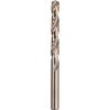 KS Tools 9629617 spirálový vrták, 17 mm, 1 ks