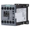 Siemens, rozsah: SIRIUS a hodnotami FLC motoru 6.1A 18A Siemens, rozsah: SIRIUS a hodnotami FLC motoru 6.1A 18A