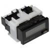 Čítač H7ET-NV1-BH, řada: H7E Omron Čítač H7ET-NV1-BH, řada: H7E Omron