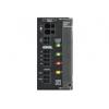 Omron Elektronický jistič, řada: S8V-C 24V, 10A Lišta DIN, šířka: 44.8mm, hloubka: 94 mm, délka: 95 mm Omron Elektronický jistič, řada: S8V-C 24V, 10A Lišta DIN, šířka: 44.8mm, hloubka: 94 mm, délka: 95 mm