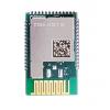 Modul Bluetooth CYBLE-343072-02 5.0 12 dBm Infineon