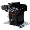TE Connectivity P25C42D22C1-24 Package, 1 ks TE Connectivity P25C42D22C1-24 Package, 1 ks