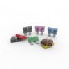 Littelfuse LK-POEV 100KAD-3-SG-FA0287005.PXCN standardní plochá pojistka pro motorová vozidla , 1 ks