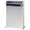 FIAP 3120 premiumdesign WaterFall nerezový vodopád (d x š x v) 380 x 120 x 630 mm 1 ks
