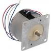 Crouzet Motor AC, řada: 820000 2 Reverzibilní 250rpm 2.65 W 24pólový 230V, 240 V Crouzet Motor AC, řada: 820000 2 Reverzibilní 250rpm 2.65 W 24pólový 230V, 240 V