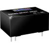 RECOM RAC03-12SE/277 AC/DC zdroj do DPS 12 V 3 W