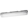 OSRAM HOMELIGHTING Submarine 2 x 7W 4000K LED světlo do vlhkých prostor G13 14.00 W studená bílá šedá OSRAM HOMELIGHTING Submarine 2 x 7W 4000K LED světlo do vlhkých prostor G13 14.00 W studená bílá šedá