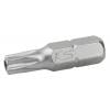 KS Tools 911.2282 911.2282 Bit TX Pohon (šroubovák): 1/4 (6,3 mm) Typ zakončení: TX TB 10 25 mm KS Tools 911.2282 911.2282 Bit TX Pohon (šroubovák): 1/4 (6,3 mm) Typ zakončení: TX TB 10 25 mm