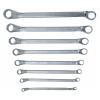 KS Tools 503.5210 5035210 očkoplochý ráčnový klíč Délka klíče (cm) (je... KS Tools 503.5210 5035210 očkoplochý ráčnový klíč Délka klíče (cm) (je...