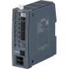 Siemens Selektivní modul SITop Siemens Selektivní modul SITop