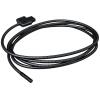 Bosch Professional 1600A02R6P kamerový kabel Bosch Professional 1600A02R6P kamerový kabel