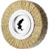 PFERD TOOLS Kulatý nástavec RBU 25060/50,8 LIT ST 0,35 43506716 1 ks PFERD TOOLS Kulatý nástavec RBU 25060/50,8 LIT ST 0,35 43506716 1 ks