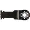 Makita B-64870-5 sada listů ponorné pily 5 ks