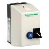 Schneider Electric Startér DOL, rozsah: TeSyS LE - GV2 - LC 3 kW 12A 400V IP65 Schneider Electric Startér DOL, rozsah: TeSyS LE - GV2 - LC 3 kW 12A 400V IP65