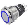 EAO 240 V dc EAO 240 V dc