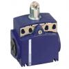 Telemecanique Sensors XCKT Plunžr s válečkem Koncový spínač 2P IP66 Plastové 240V ac 10A
