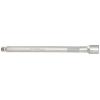 KS Tools 911.0045 9110045 prodlužovací nástavec pro nástrčné klíče Pohon (šroubovák) 3/8 450 mm 1 ks