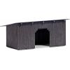 Faller 20 EVERGREEN 182004 H0 kontejner 1 ks
